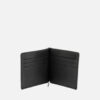 Wallet Man Wallet Man