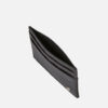 Wallet Man Wallet Man