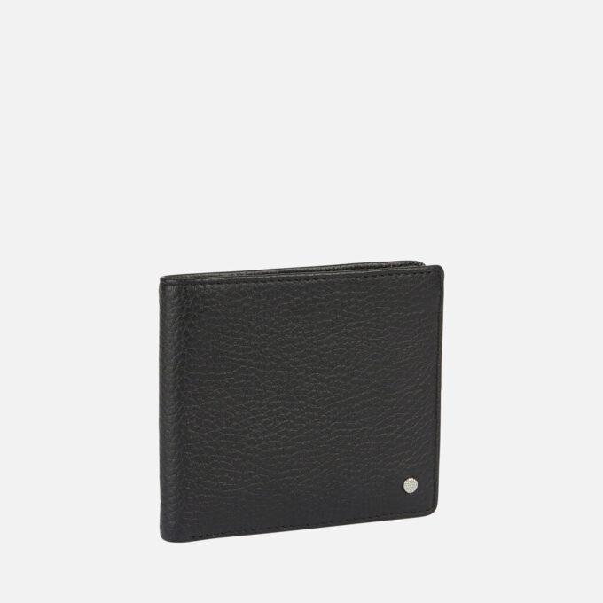 Wallet Man