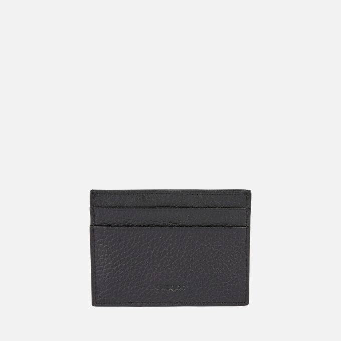 Wallet Man Wallet Man