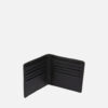 Wallet Man