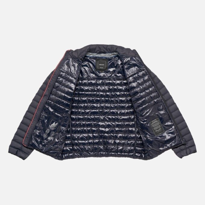 Warrens Man Warrens Man