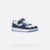 Washiba Băieți Washiba Băieți