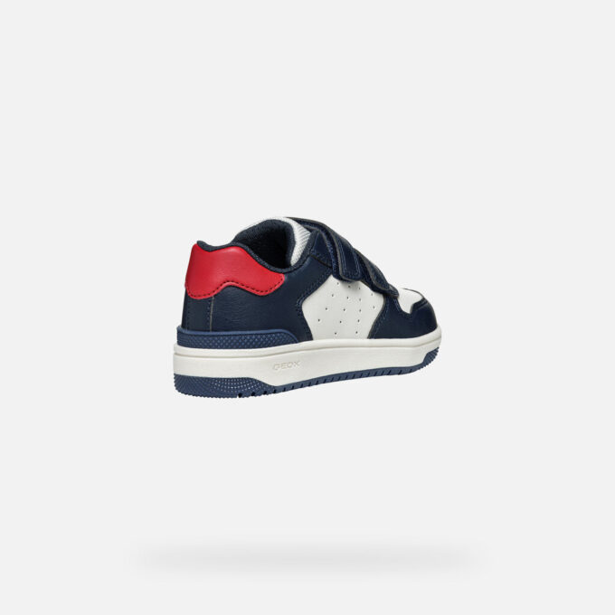 Washiba Junior Washiba Junior