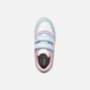 Washiba Junior Washiba Junior