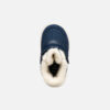 Willaboom Abx pentru fete Willaboom Abx pentru fete