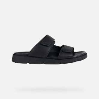 Xand 2S Man