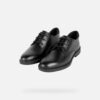 Zheeno Băieți Zheeno Băieți